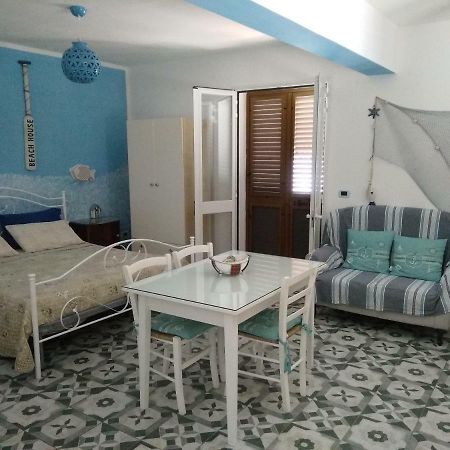 Hotel Sofia Castro  Esterno foto