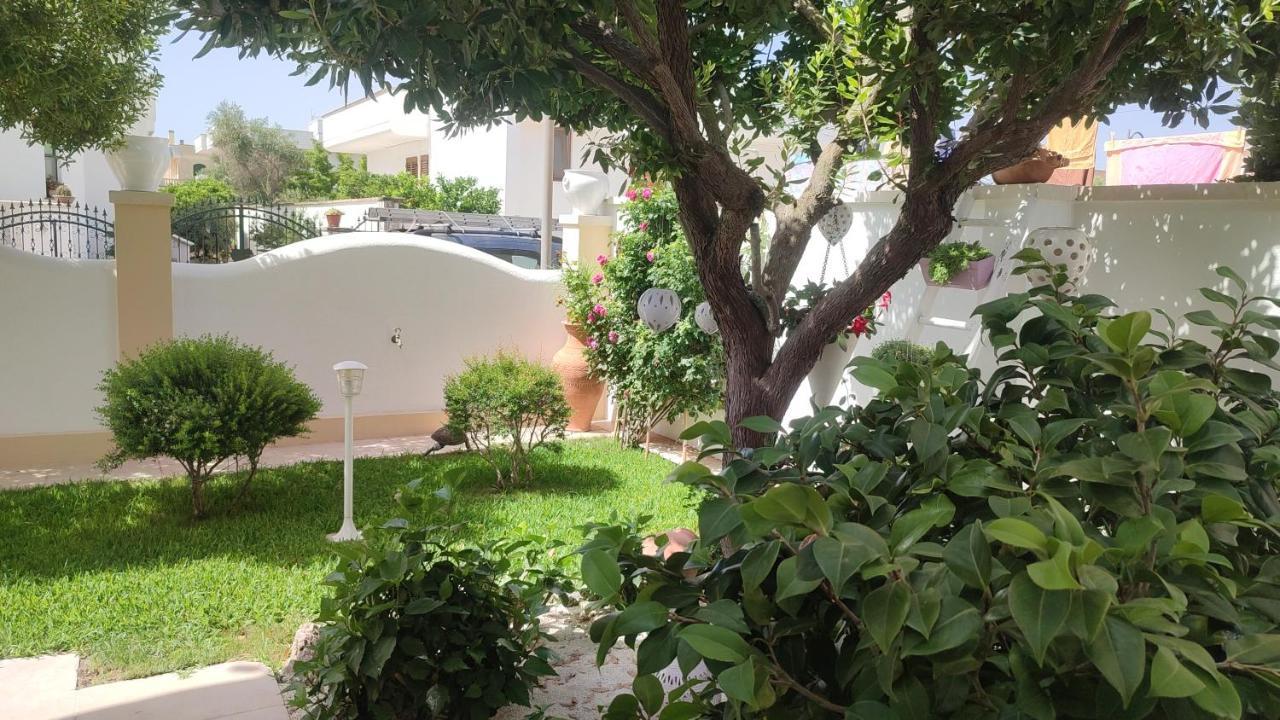 Hotel Sofia Castro  Esterno foto