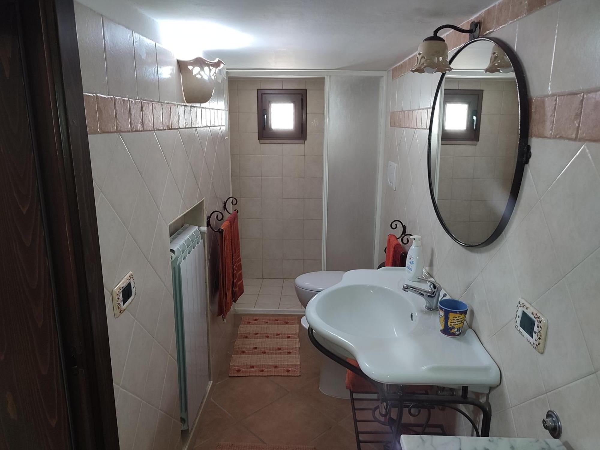 Hotel Sofia Castro  Esterno foto