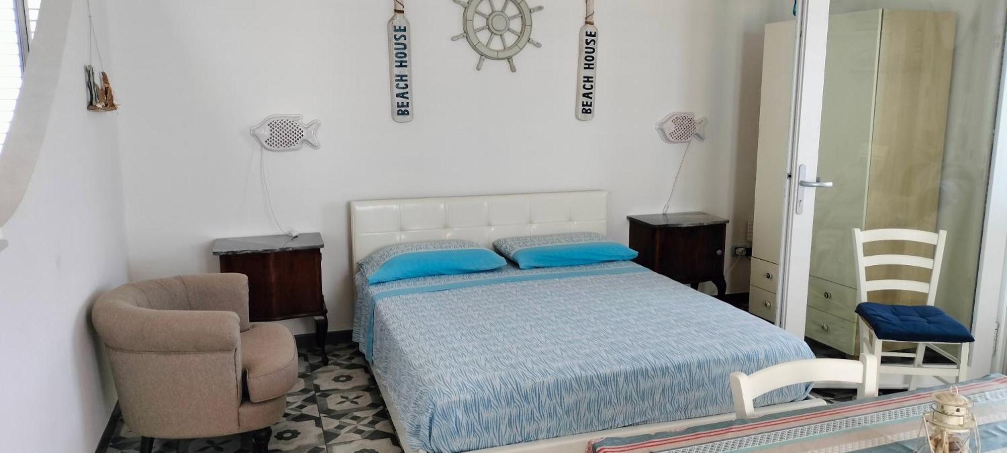 Hotel Sofia Castro  Esterno foto
