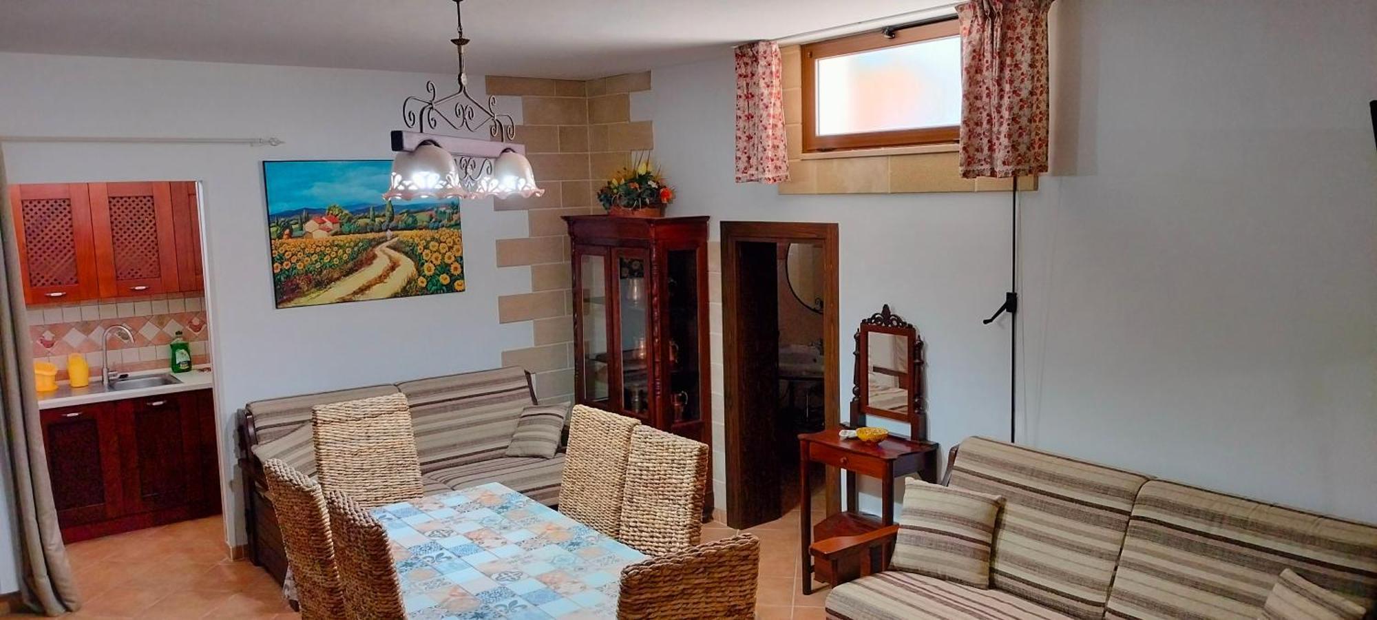 Hotel Sofia Castro  Esterno foto